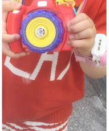 BOBO CHOSES | ポロシャツ