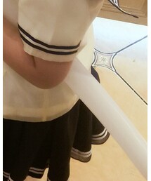 学生服 | その他