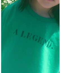 BOBO CHOSES | Tシャツ/カットソー