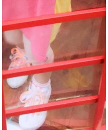 CONVERSE | その他シューズ