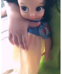 迪斯尼 | その他