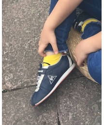 小黄人 | ソックス/靴下