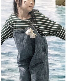 迪斯尼 | その他