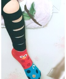 Disney | ソックス/靴下