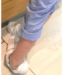 NEW BALANCE | スニーカー