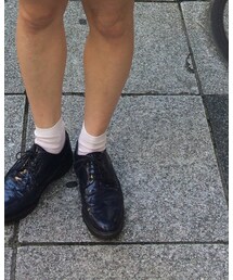 MAISON DE REEFUR | その他シューズ