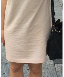 GU | ワンピース