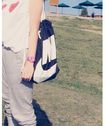 NIKE | バックパック/リュック