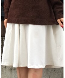 Bershka | スカート