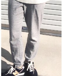 UNIQLO | その他パンツ