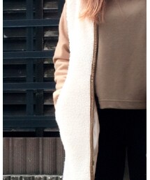 RAY CASSIN | ジャケット/アウター