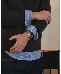 koe | シャツ/ブラウス