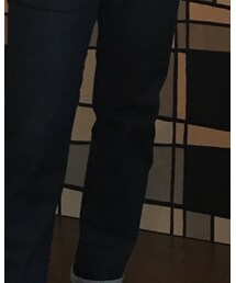 American Eagle | デニムパンツ