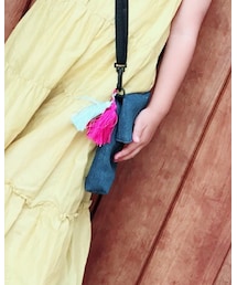 LOGOS | ショルダーバッグ