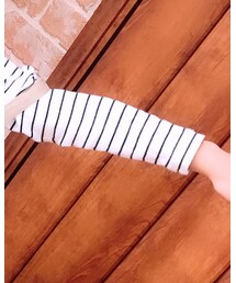 GLOBAL WORK | Tシャツ/カットソー