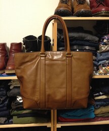 COACH | トートバッグ