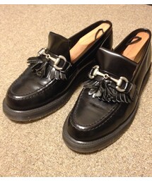 GEORGE COX | ドレスシューズ