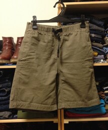 Gramicci | その他パンツ