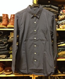 無印良品 | シャツ/ブラウス