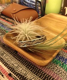 Dan jackson | インディアンジュエリー(ブレスレット)