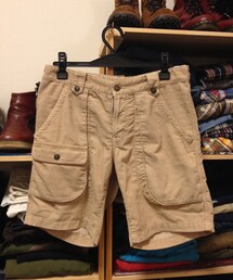 HOLLYWOOD RANCH MARKET | その他パンツ