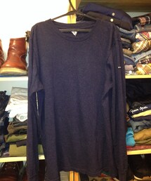 FilMelange | シャツ/ブラウス