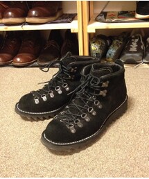 Danner | ブーツ