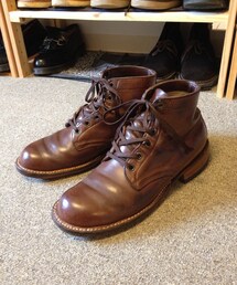 WHITE'S BOOTS | ブーツ