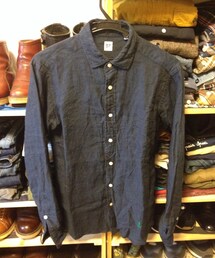 SAN FRANCISCO | シャツ/ブラウス