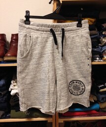 H&M | その他パンツ