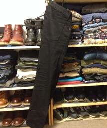 UNIQLO | その他パンツ