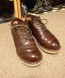 HATHORN | ワークシューズ(ブーツ)