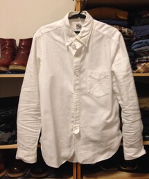 SUNNY  SPORTS | シャツ(シャツ/ブラウス)