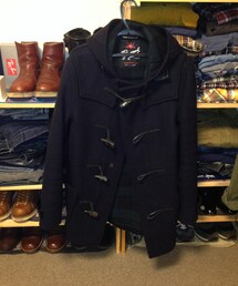 Gloverall | ダッフルコート(ダッフルコート)