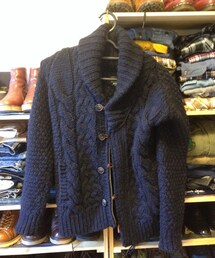 SCOTCH & SODA | カーディガン(カーディガン/ボレロ)