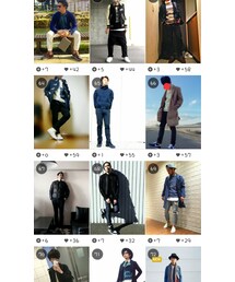 初ランクイン | その他