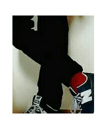 UNIQLO | ソックス/靴下