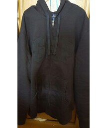 GAP | women(パーカー)