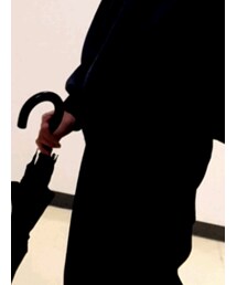 CIAOPANIC | ニット/セーター