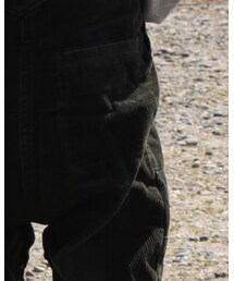 OSHKOSH | サロペット/オーバーオール