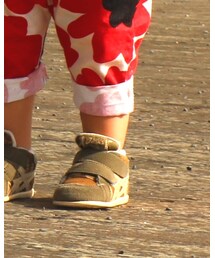 ASICS | スニーカー