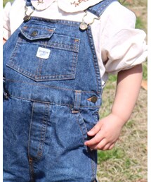 OSHKOSH | サロペット/オーバーオール