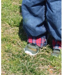 IFME | スニーカー