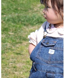 海外輸入服 | シャツ/ブラウス