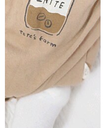 Birthday | ママ＆ベビー