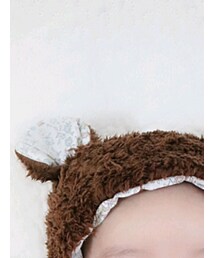 Handmade | ママ＆ベビー