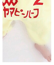 Handmade | ママ＆ベビー