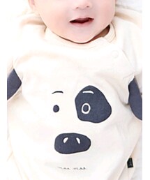 Birthday | ママ＆ベビー