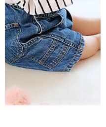 OSHKOSH | ロンパース