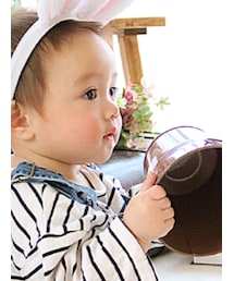 Birthday | その他ベビーウェア